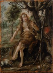 monogrammist-si-nach-maerten-