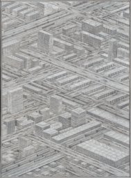 The City