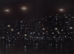 Untitled (Genua Riot)