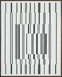 Fugue