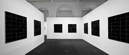 Black Boards