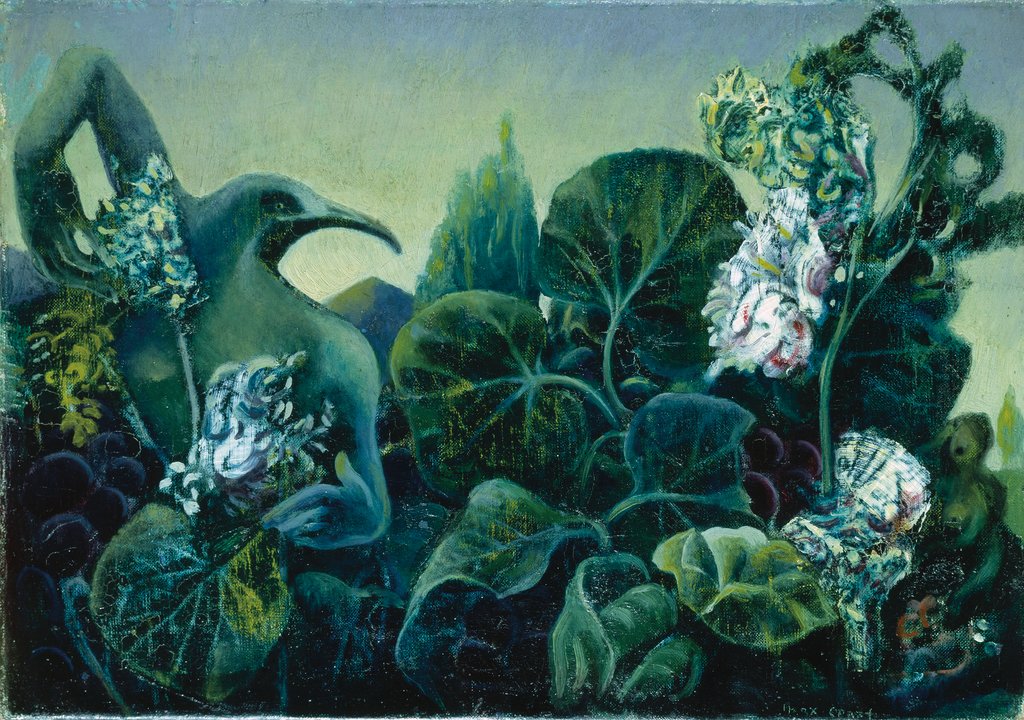 Nature At Dawn La Nature A L Aurore Digital Collection Nature At Dawn La Nature A L Aurore Digital Collection