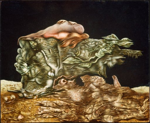 Gefährlicher Wunsch - Digitale Sammlung