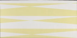 3 Parallelograms Made of Lines 0° +5° –5°