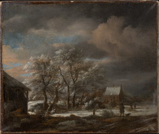 jacob-isaacksz-van-ruisdael-