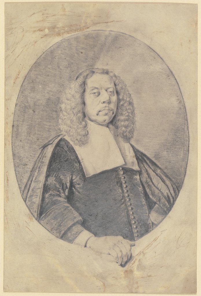 Johann Heinrich Roos Digitale Sammlung